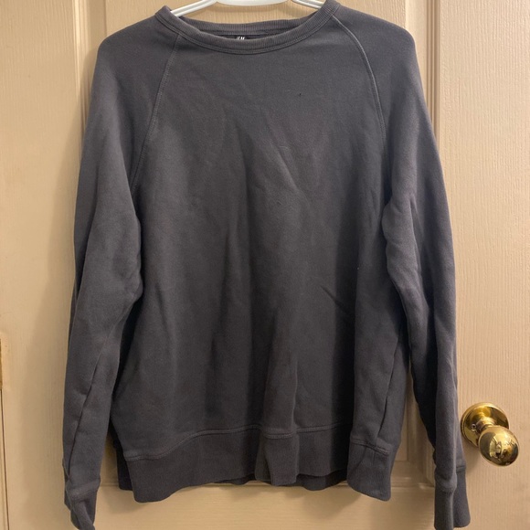 H&M Other - H&M sweater